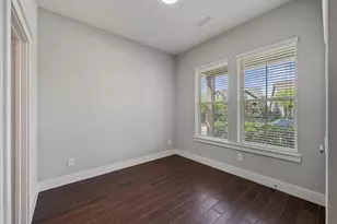 18419 Blue Hollow Heights Dr, Cypress, TX 77433 - Photo 3