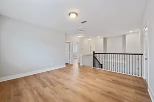 18419 Blue Hollow Heights Dr, Cypress, TX 77433 - Photo 11