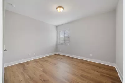 18419 Blue Hollow Heights Dr, Cypress, TX 77433 - Photo 13