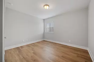 18419 Blue Hollow Heights Dr, Cypress, TX 77433 - Photo 13