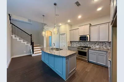 18419 Blue Hollow Heights Dr, Cypress, TX 77433 - Photo 5