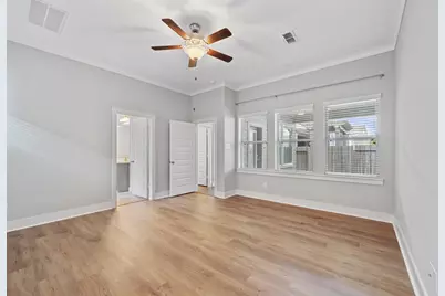 18419 Blue Hollow Heights Dr, Cypress, TX 77433 - Photo 9