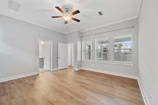 18419 Blue Hollow Heights Dr, Cypress, TX 77433 - Photo 9