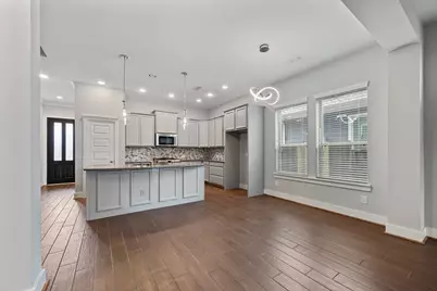 18419 Blue Hollow Heights Dr, Cypress, TX 77433 - Photo 7
