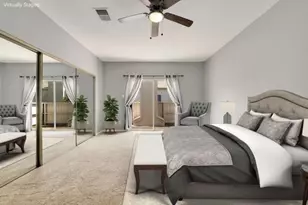 3800 Tanglwilde Street W, Houston, TX 77063 - Photo 5