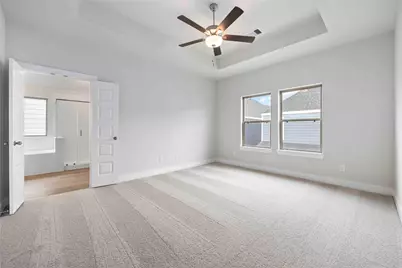 13432 Sun Cay Drive, Houston, TX 77047 - Photo 13