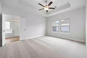 13432 Sun Cay Dr, Houston, TX 77047 - Photo 13