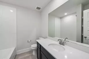 13432 Sun Cay Dr, Houston, TX 77047 - Photo 19