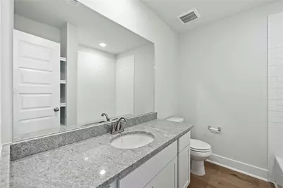 13432 Sun Cay Drive, Houston, TX 77047 - Photo 21