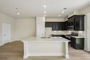 13432 Sun Cay Dr, Houston, TX 77047 - Photo 7