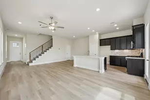 13432 Sun Cay Dr, Houston, TX 77047 - Photo 3