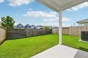 13432 Sun Cay Dr, Houston, TX 77047 - Photo 21