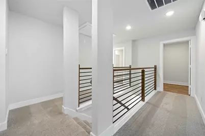 13432 Sun Cay Drive, Houston, TX 77047 - Photo 11