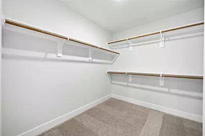 13432 Sun Cay Drive, Houston, TX 77047 - Photo 17
