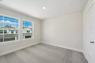 13432 Sun Cay Dr, Houston, TX 77047 - Photo 17