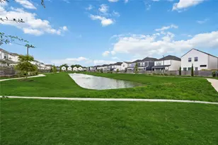 13432 Sun Cay Dr, Houston, TX 77047 - Photo 23