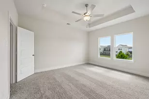 13432 Sun Cay Dr, Houston, TX 77047 - Photo 11