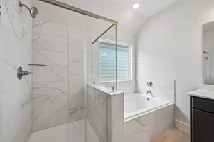 13432 Sun Cay Dr, Houston, TX 77047 - Photo 13