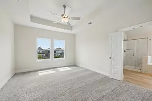 13432 Sun Cay Dr, Houston, TX 77047 - Photo 9