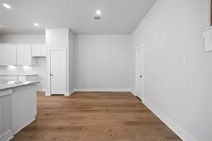 13432 Sun Cay Dr, Houston, TX 77047 - Photo 5