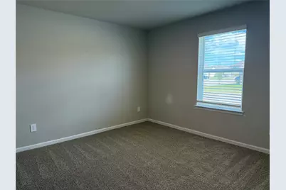 1002 Legrand Street, Brenham, TX 77833 - Photo 7