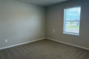 1002 Legrand St, Brenham, TX 77833 - Photo 7