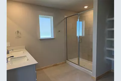 1002 Legrand Street, Brenham, TX 77833 - Photo 5