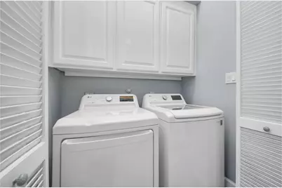 3303 Bingham Manor Lane, Houston, TX 77056 - Photo 21