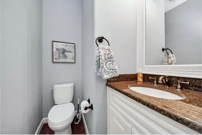 3303 Bingham Manor Lane, Houston, TX 77056 - Photo 13