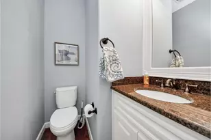 3303 Bingham Manor Ln, Houston, TX 77056 - Photo 13