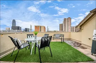 3303 Bingham Manor Ln, Houston, TX 77056 - Photo 23