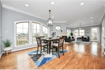 3303 Bingham Manor Lane, Houston, TX 77056 - Photo 9