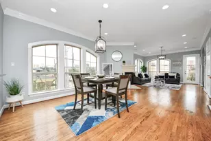 3303 Bingham Manor Ln, Houston, TX 77056 - Photo 9