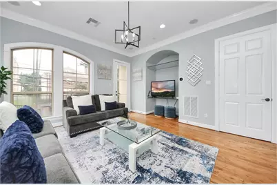 3303 Bingham Manor Lane, Houston, TX 77056 - Photo 7