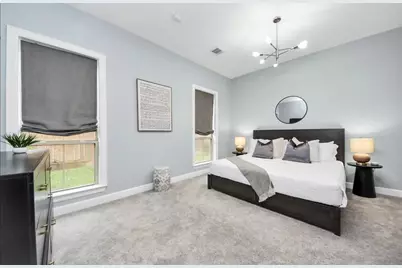 3303 Bingham Manor Lane, Houston, TX 77056 - Photo 3