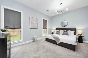 3303 Bingham Manor Ln, Houston, TX 77056 - Photo 3