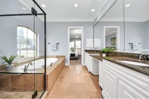 3303 Bingham Manor Ln, Houston, TX 77056 - Photo 17