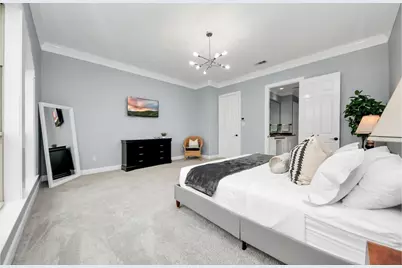 3303 Bingham Manor Lane, Houston, TX 77056 - Photo 15