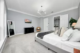 3303 Bingham Manor Ln, Houston, TX 77056 - Photo 15