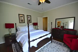 4142 Villanova St, West University Place, TX 77005 - Photo 27