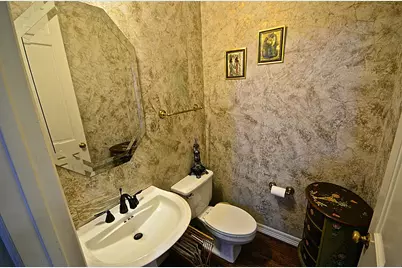 4142 Villanova Street, West University Place, TX 77005 - Photo 17