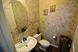 4142 Villanova St, West University Place, TX 77005 - Photo 17
