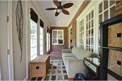 4142 Villanova Street, West University Place, TX 77005 - Photo 11