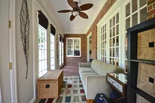 4142 Villanova St, West University Place, TX 77005 - Photo 11