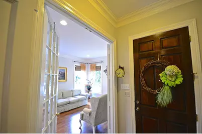 4142 Villanova Street, West University Place, TX 77005 - Photo 3