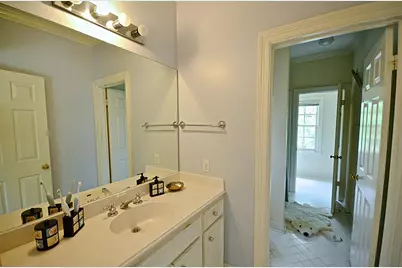 4142 Villanova Street, West University Place, TX 77005 - Photo 25
