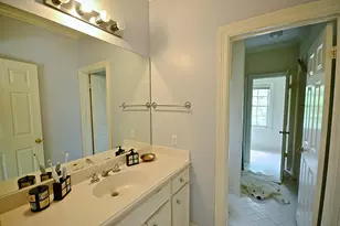 4142 Villanova St, West University Place, TX 77005 - Photo 25