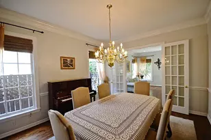 4142 Villanova St, West University Place, TX 77005 - Photo 7