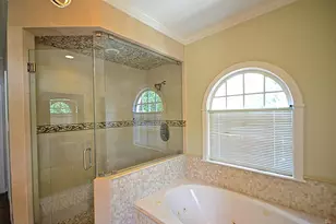 4142 Villanova St, West University Place, TX 77005 - Photo 23