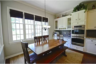 4142 Villanova Street, West University Place, TX 77005 - Photo 15